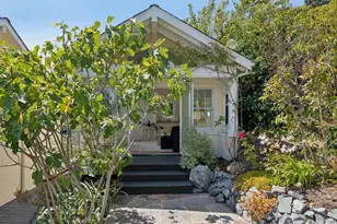 115 Oak Dr, San Rafael, CA 94901 - Photo 49