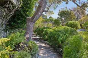 115 Oak Dr, San Rafael, CA 94901 - Photo 3