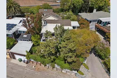 115 Oak Drive, San Rafael, CA 94901 - Photo 55