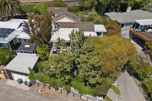 115 Oak Dr, San Rafael, CA 94901 - Photo 55
