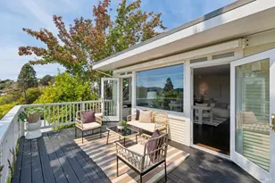 115 Oak Dr, San Rafael, CA 94901 - Photo 17