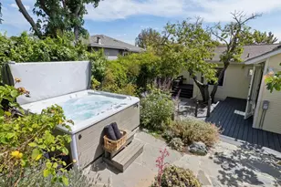115 Oak Dr, San Rafael, CA 94901 - Photo 47