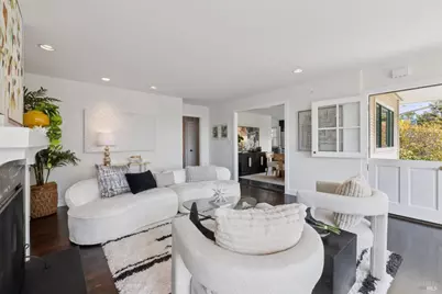 115 Oak Drive, San Rafael, CA 94901 - Photo 21