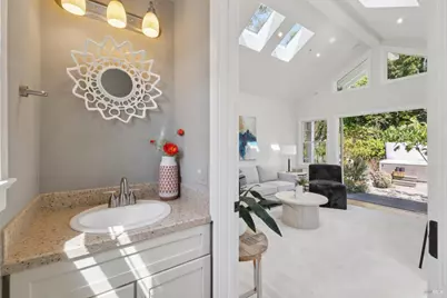 115 Oak Drive, San Rafael, CA 94901 - Photo 53