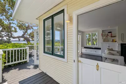 115 Oak Drive, San Rafael, CA 94901 - Photo 7