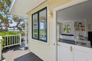 115 Oak Dr, San Rafael, CA 94901 - Photo 7