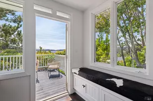115 Oak Dr, San Rafael, CA 94901 - Photo 13
