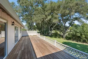 360 Singing Brook Cir, Santa Rosa, CA 95409 - Photo 65