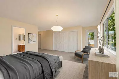 360 Singing Brook Circle, Santa Rosa, CA 95409 - Photo 39