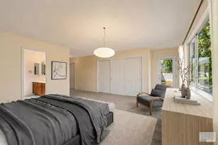 360 Singing Brook Cir, Santa Rosa, CA 95409 - Photo 39
