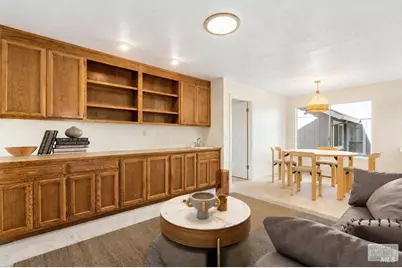 360 Singing Brook Circle, Santa Rosa, CA 95409 - Photo 33