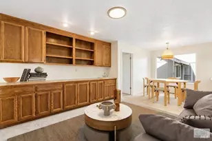 360 Singing Brook Cir, Santa Rosa, CA 95409 - Photo 33