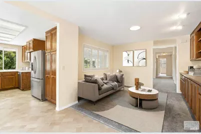360 Singing Brook Circle, Santa Rosa, CA 95409 - Photo 35