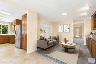 360 Singing Brook Cir, Santa Rosa, CA 95409 - Photo 35
