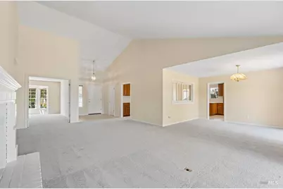 360 Singing Brook Circle, Santa Rosa, CA 95409 - Photo 15