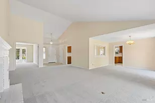 360 Singing Brook Cir, Santa Rosa, CA 95409 - Photo 15