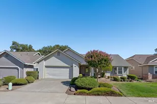 360 Singing Brook Cir, Santa Rosa, CA 95409 - Photo 3