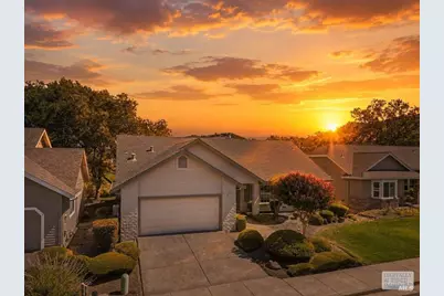 360 Singing Brook Circle, Santa Rosa, CA 95409 - Photo 1