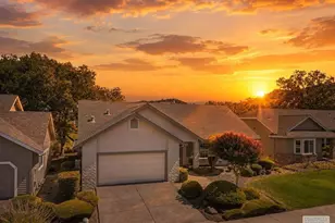 360 Singing Brook Cir, Santa Rosa, CA 95409 - Photo 1