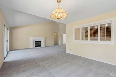 360 Singing Brook Circle, Santa Rosa, CA 95409 - Photo 19