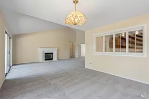 360 Singing Brook Cir, Santa Rosa, CA 95409 - Photo 19