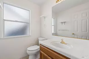 360 Singing Brook Cir, Santa Rosa, CA 95409 - Photo 59