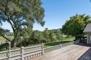 360 Singing Brook Cir, Santa Rosa, CA 95409 - Photo 67