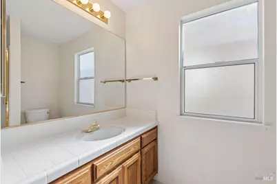 360 Singing Brook Circle, Santa Rosa, CA 95409 - Photo 57