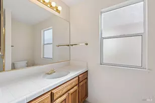 360 Singing Brook Cir, Santa Rosa, CA 95409 - Photo 57