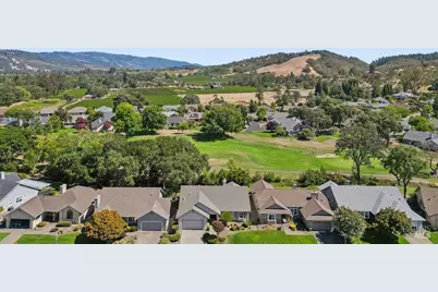 360 Singing Brook Circle, Santa Rosa, CA 95409 - Photo 73