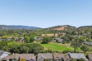 360 Singing Brook Cir, Santa Rosa, CA 95409 - Photo 73