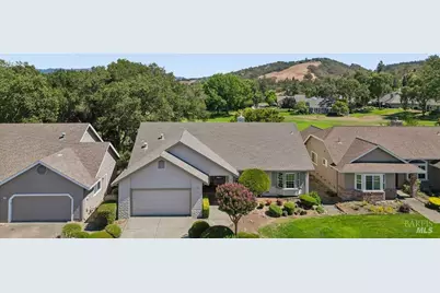 360 Singing Brook Circle, Santa Rosa, CA 95409 - Photo 69