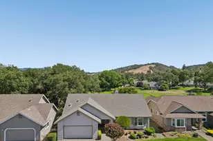 360 Singing Brook Cir, Santa Rosa, CA 95409 - Photo 69