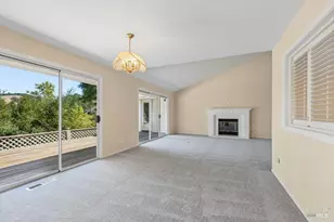 360 Singing Brook Cir, Santa Rosa, CA 95409 - Photo 21