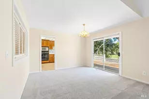 360 Singing Brook Cir, Santa Rosa, CA 95409 - Photo 17