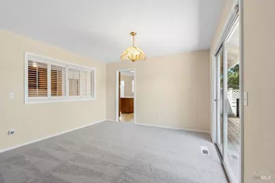 360 Singing Brook Circle, Santa Rosa, CA 95409 - Photo 23