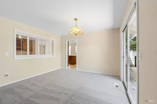 360 Singing Brook Cir, Santa Rosa, CA 95409 - Photo 23