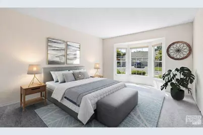 360 Singing Brook Circle, Santa Rosa, CA 95409 - Photo 49