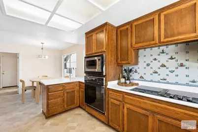 360 Singing Brook Circle, Santa Rosa, CA 95409 - Photo 29