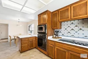 360 Singing Brook Cir, Santa Rosa, CA 95409 - Photo 29