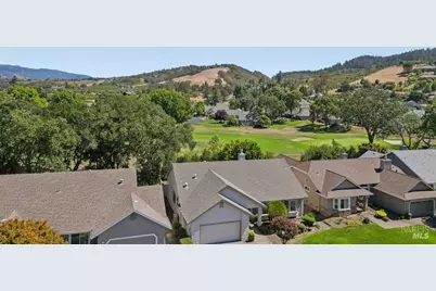360 Singing Brook Circle, Santa Rosa, CA 95409 - Photo 71