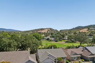 360 Singing Brook Cir, Santa Rosa, CA 95409 - Photo 71