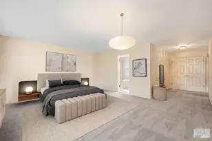 360 Singing Brook Cir, Santa Rosa, CA 95409 - Photo 43