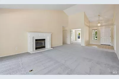 360 Singing Brook Circle, Santa Rosa, CA 95409 - Photo 13
