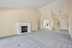 360 Singing Brook Cir, Santa Rosa, CA 95409 - Photo 13