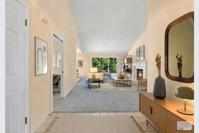360 Singing Brook Circle, Santa Rosa, CA 95409 - Photo 5