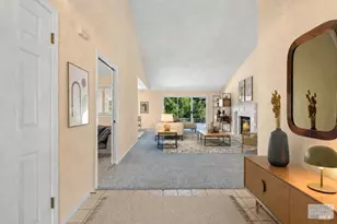 360 Singing Brook Cir, Santa Rosa, CA 95409 - Photo 5