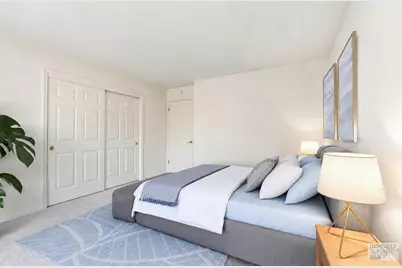 360 Singing Brook Circle, Santa Rosa, CA 95409 - Photo 51