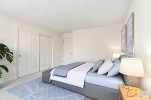 360 Singing Brook Cir, Santa Rosa, CA 95409 - Photo 51