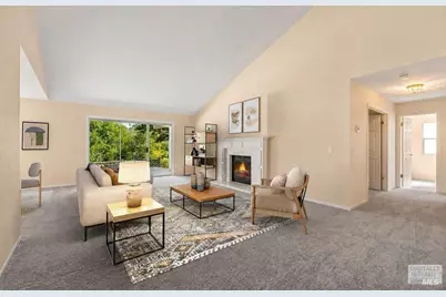 360 Singing Brook Circle, Santa Rosa, CA 95409 - Photo 7